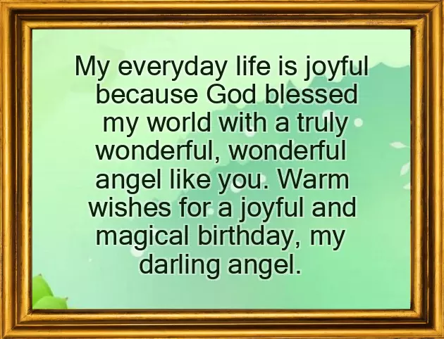 Happy Birthday Big Girl Happy Birthday Big Girl