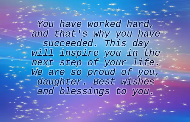 College Graduation Wishes For Son College Graduation Wishes For Son