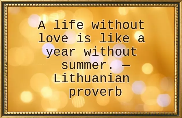 Wedding Countdown Caption Wedding Countdown Caption