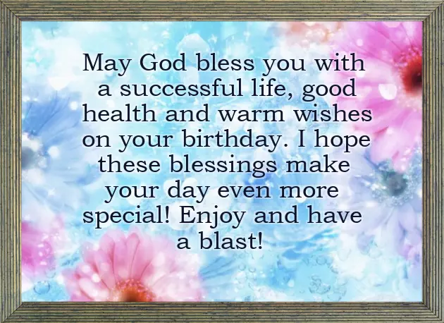 Special Birthday Wishes For Boyfriend Special Birthday Wishes For Boyfriend