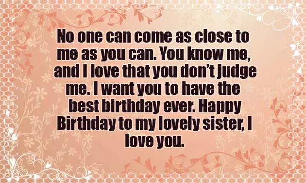 Second Mom Birthday Quotes Second Mom Birthday Quotes