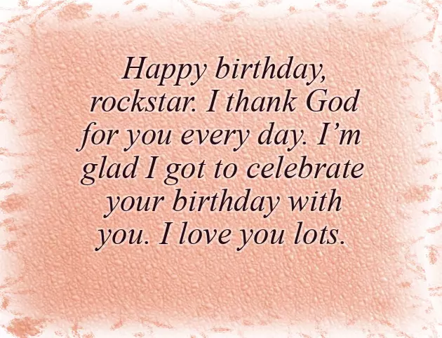 24Th Birthday Wishes For Girlfriend 24Th Birthday Wishes For Girlfriend