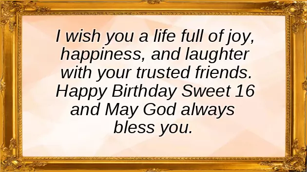 Happy 16Th Granddaughter Happy 16Th Granddaughter