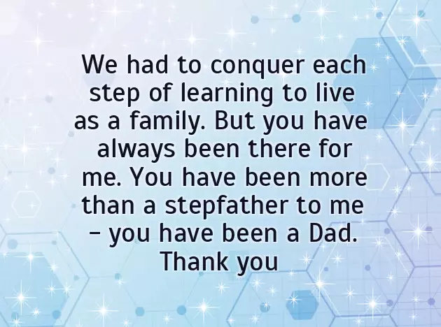 Fathers Day Message To All Fathers Out There Fathers Day Message To All Fathers Out There