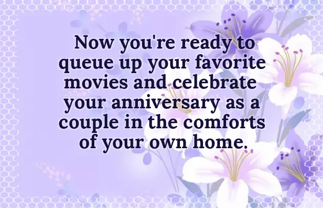 Small Anniversary Gifts Small Anniversary Gifts