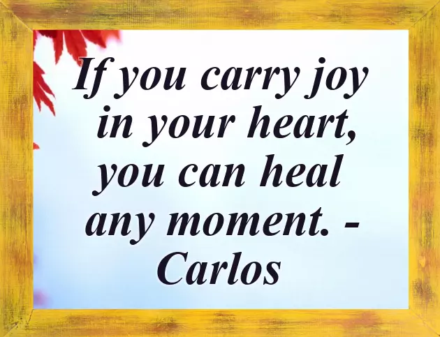 Separation Quotes Separation Quotes