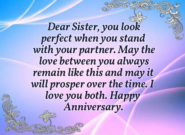 Latest Marriage Anniversary Wishes Latest Marriage Anniversary Wishes