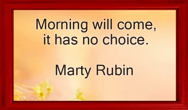 Best Wishes For New Beginning Best Wishes For New Beginning