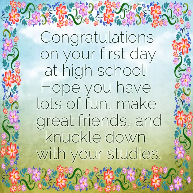 Congratulations On Your Great Granddaughter Congratulations On Your Great Granddaughter