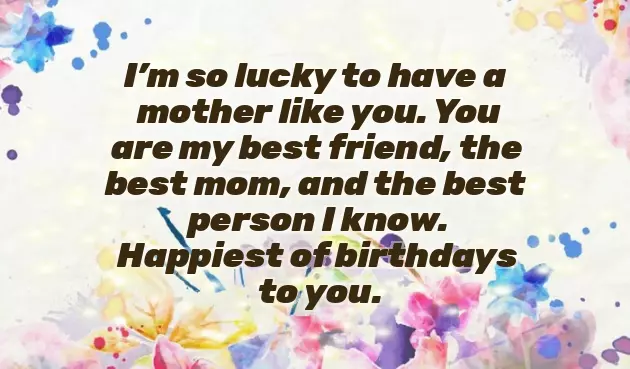 Sweet Birthday Wishes For My Wife Sweet Birthday Wishes For My Wife