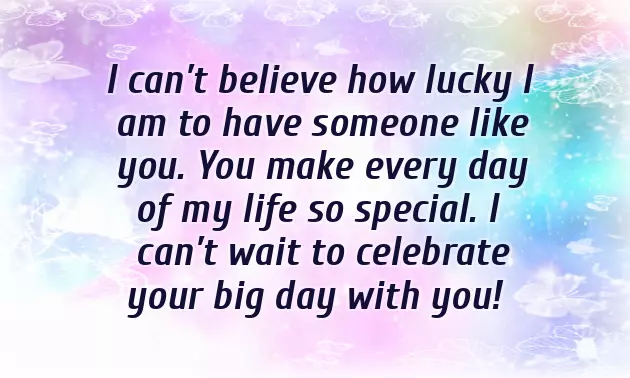 Birthday Wishes For Best Girl Friend Female Birthday Wishes For Best Girl Friend Female