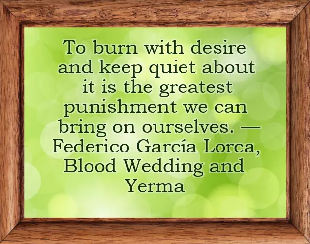 1 Month Marriage Anniversary Quotes