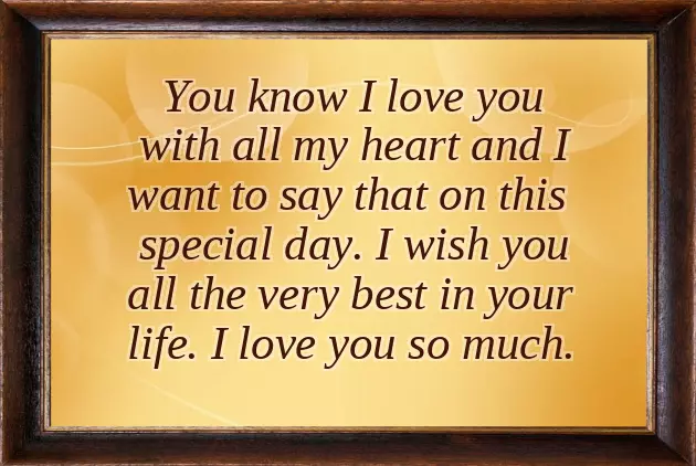 Happy Valentines Day Wishes Happy Valentines Day Wishes