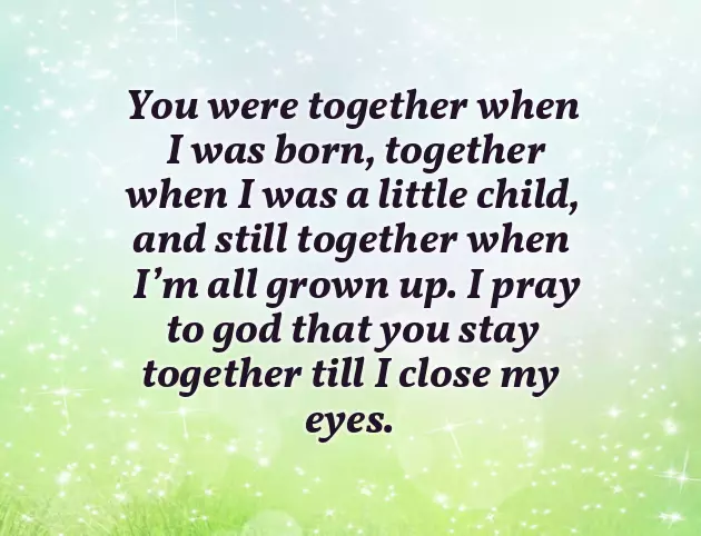 Biblical Wedding Anniversary Wishes Biblical Wedding Anniversary Wishes