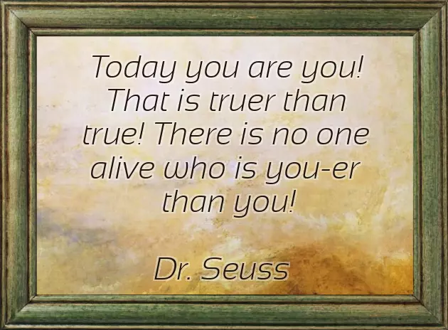 Happy Birthday In Beautiful Writing Happy Birthday In Beautiful Writing