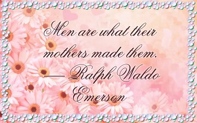 Happy Birthday To My First Born Child Happy Birthday To My First Born Child