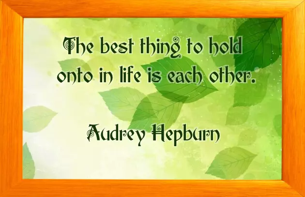 Romantic Anniversary Quotes