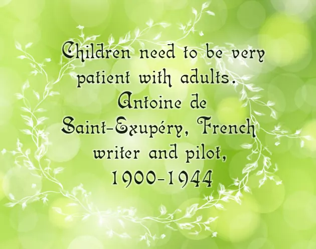 Heartiest Congratulations For New Born Baby Heartiest Congratulations For New Born Baby