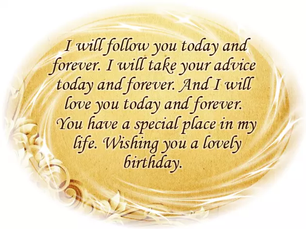 New Baby Born Wishes To Brother