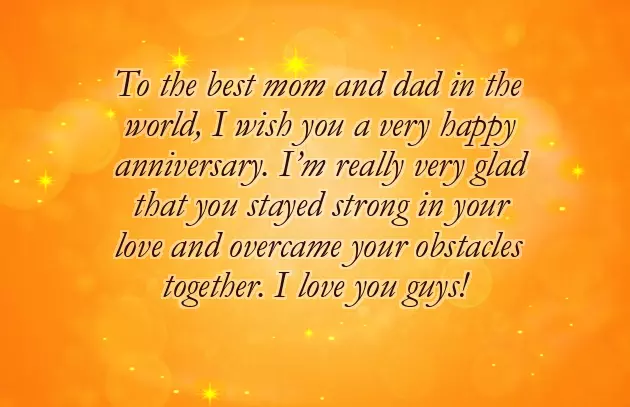 Best Wishes For Anniversary For Mom Dad Best Wishes For Anniversary For Mom Dad