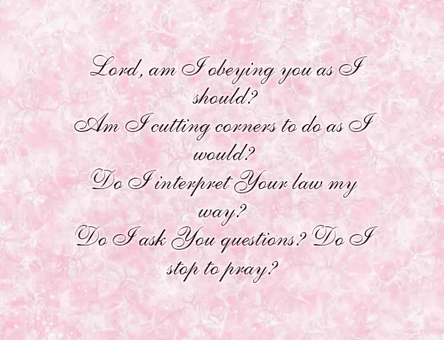 Short Inspirational Poems For Women Short Inspirational Poems For Women
