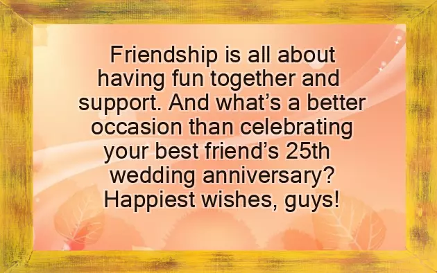 5 Year Wedding Anniversary Wishes 5 Year Wedding Anniversary Wishes