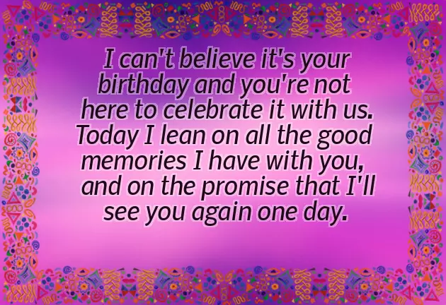 Happy Bday To A Good Friend Happy Bday To A Good Friend