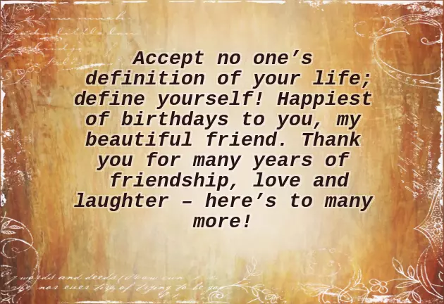 Happy Birthday Sweet Young Lady Happy Birthday Sweet Young Lady