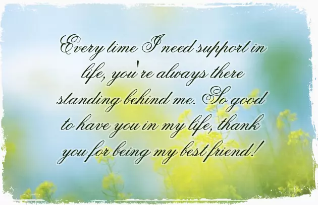 Birthday Wishes To My Crazy Friend Birthday Wishes To My Crazy Friend