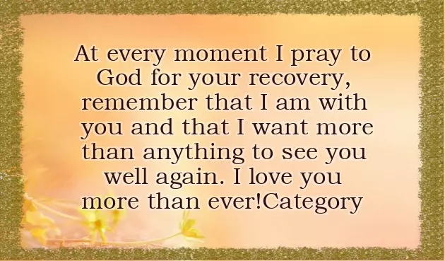 Get Well Soon Wishes For Girlfriend Get Well Soon Wishes For Girlfriend