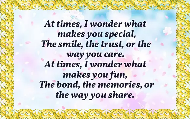 Best Birthday Quotes For Female Friend Best Birthday Quotes For Female Friend