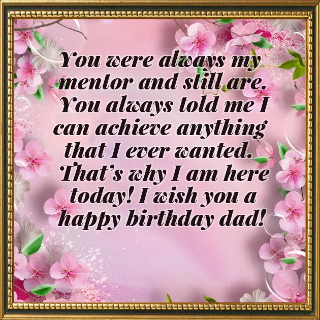 Happy Birthday Wish For Hard Working Man Happy Birthday Wish For Hard Working Man