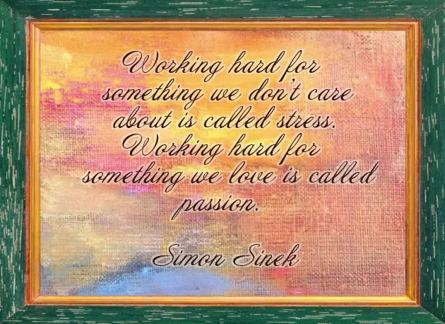 Good Quotes Good Quotes