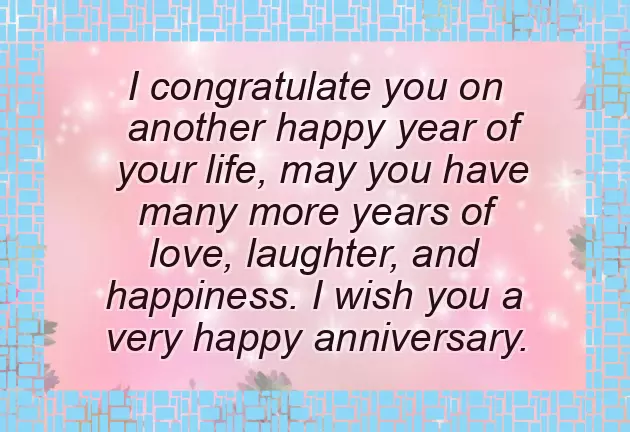 3 Year Anniversary Captions