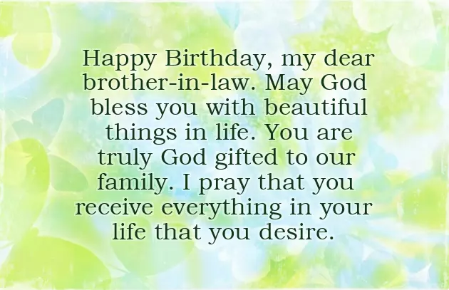 Cute Messages For Sister In Law Cute Messages For Sister In Law