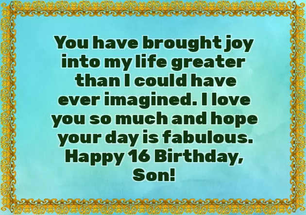 Best Wishes Birthday For Daughter