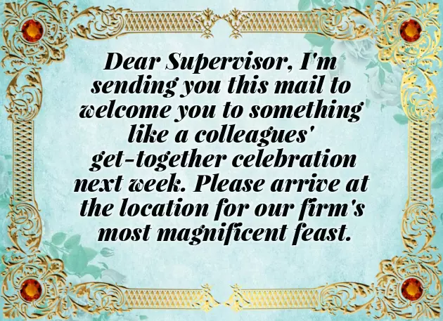 Sister Marriage Invitation Message Sister Marriage Invitation Message