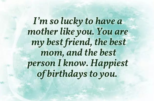 Happy Birthday To Wonderful Woman