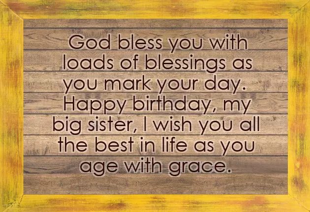 Happy Birthday Quotes For Sister From Another Mother Happy Birthday Quotes For Sister From Another Mother