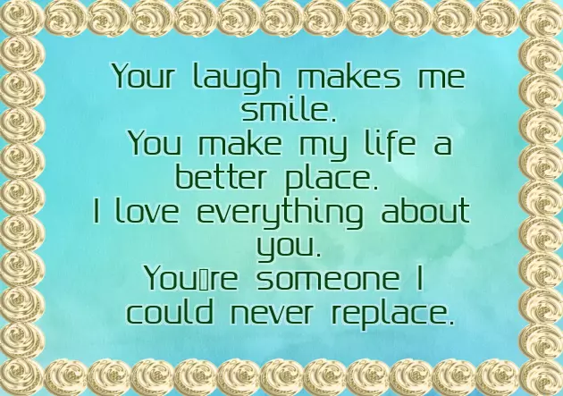 Free Love Poems For Him Free Love Poems For Him