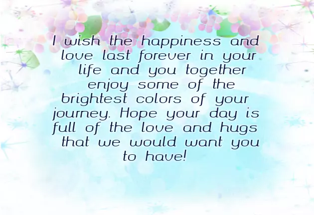 Wedding Anniversary Quotes For Sister In Law Wedding Anniversary Quotes For Sister In Law