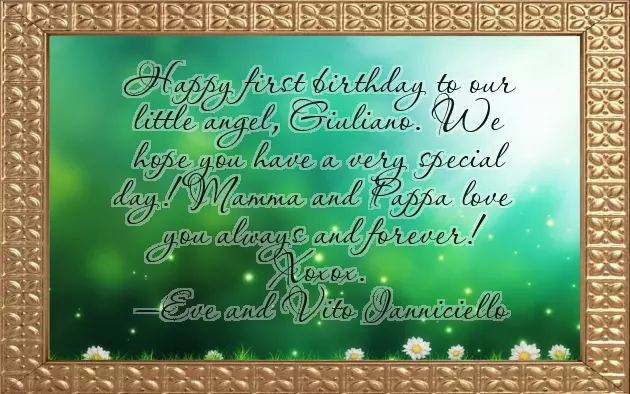 Birthday Wishes For Baby Mama Birthday Wishes For Baby Mama