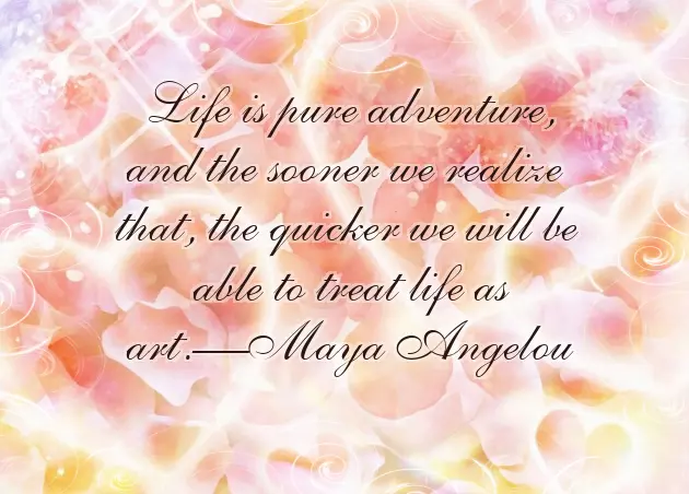 Life Is Precious Quote Life Is Precious Quote
