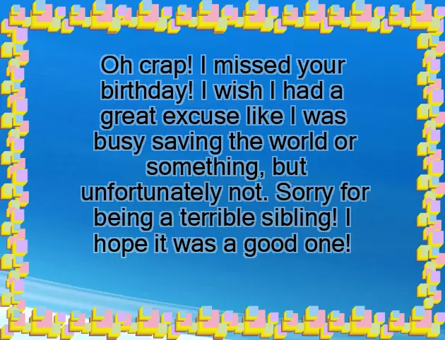 Funny Birthday Wishes For Bhai Funny Birthday Wishes For Bhai