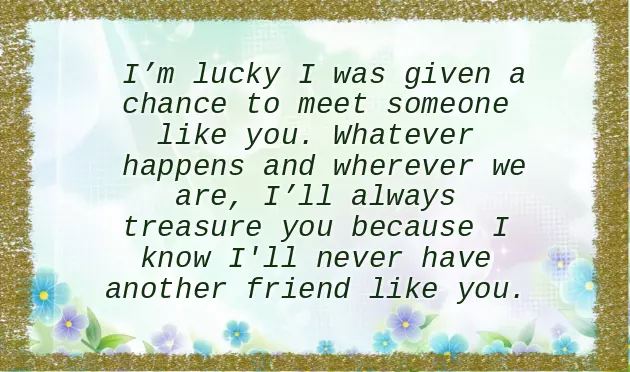 Happy Birthday Birthday Wishes For Best Friend Female Happy Birthday Birthday Wishes For Best Friend Female