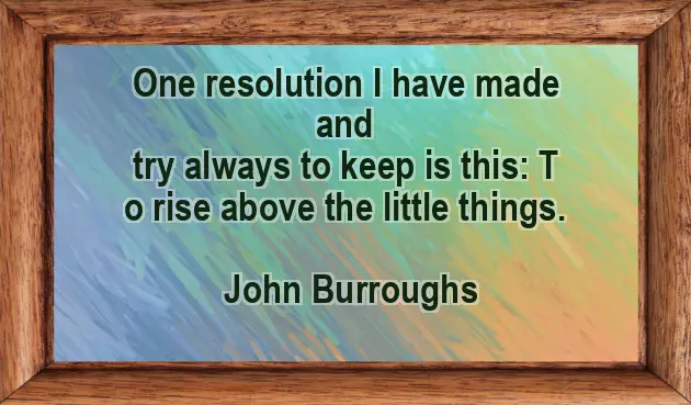 Happy New Year Wishes For Dad Happy New Year Wishes For Dad