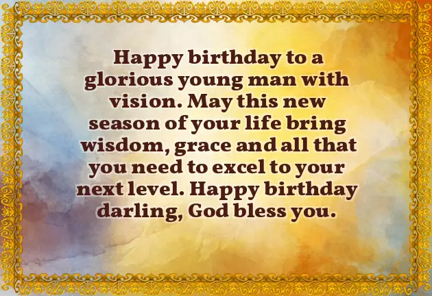 Wishing Happy Birthday To Brother In Law Wishing Happy Birthday To Brother In Law