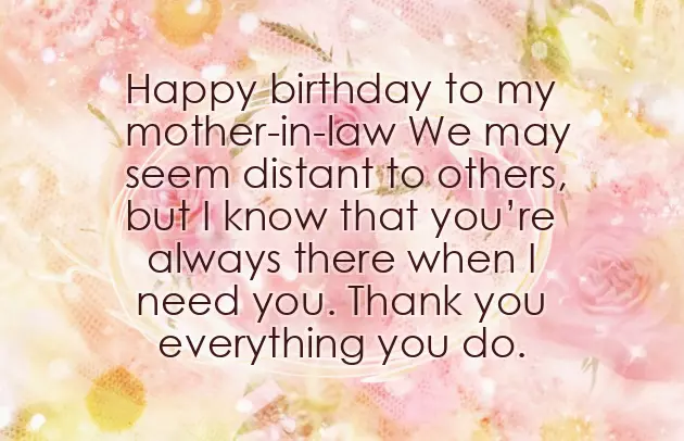 Birthday Wishes For Sister Short Quotes