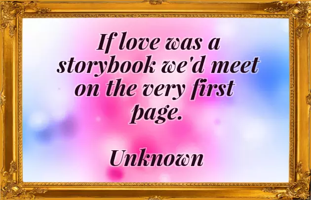 Wishes For New Relationship