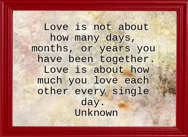 Anniversary Wishes Quotes For Friend